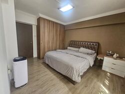 Blk 551 Jurong West Street 42 (Jurong West), HDB 5 Rooms #564576071